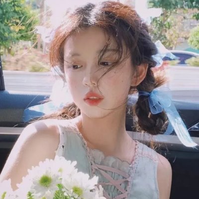 真的要去航海 第二季