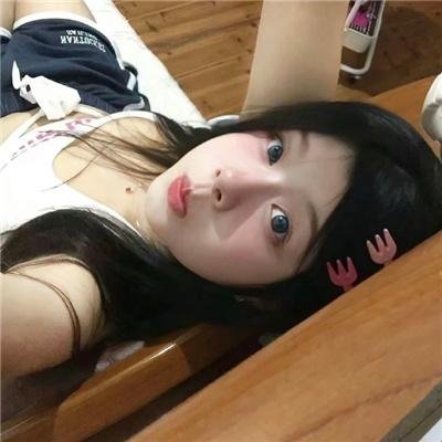 披著丝绸的魔鬼