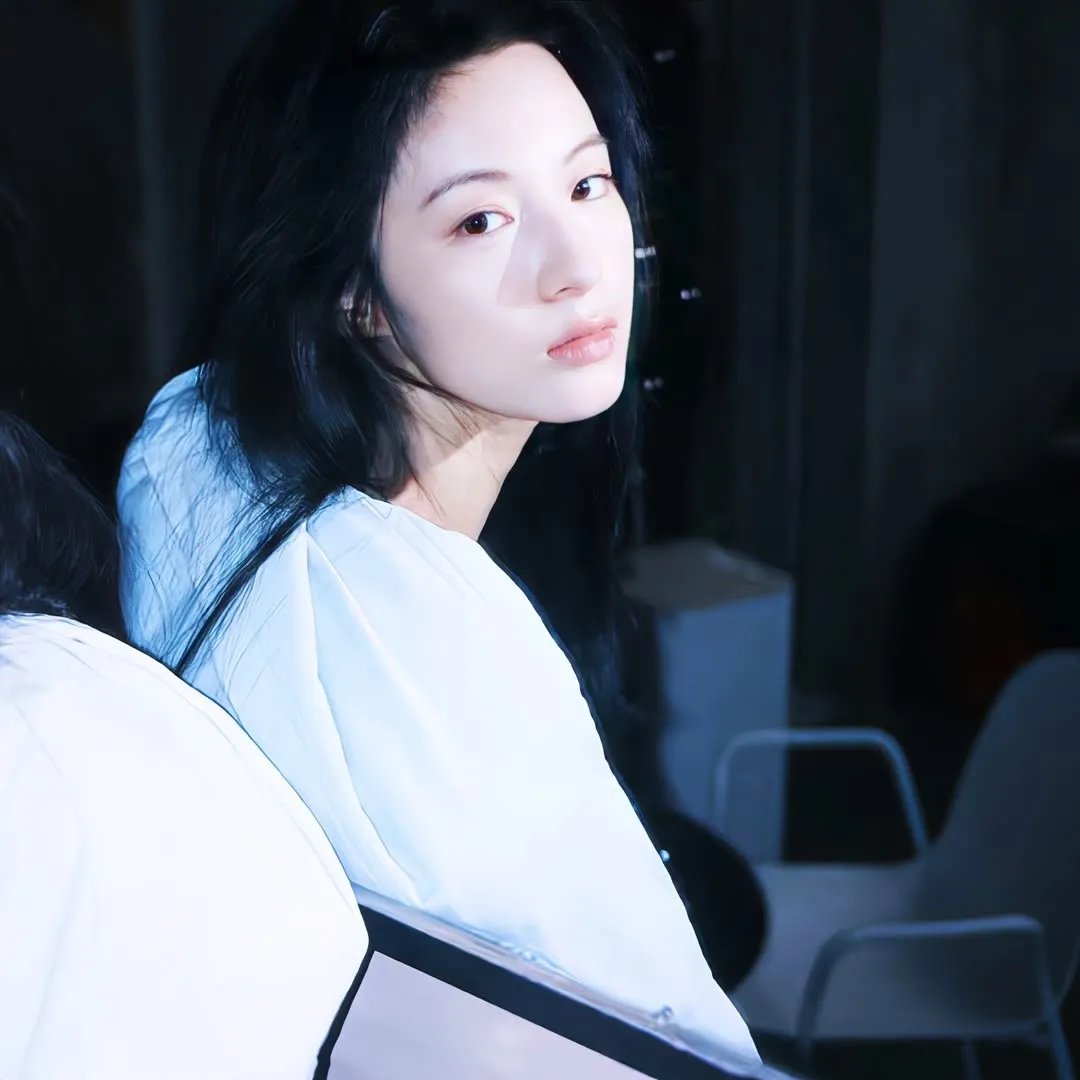 无名记忆第二季