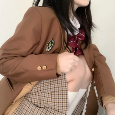 里卡多一家