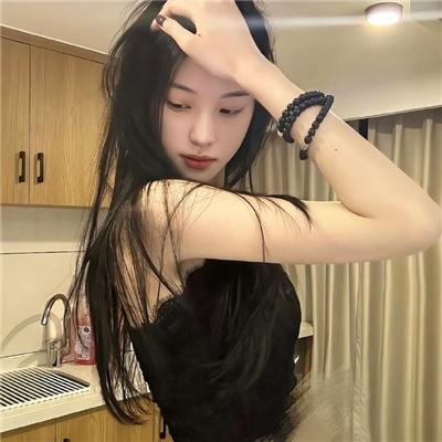 驱逐（短片）