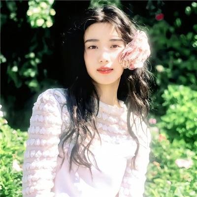 湖边疑云