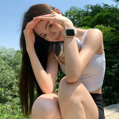 血煞狂花