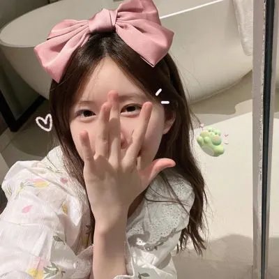 六个视线