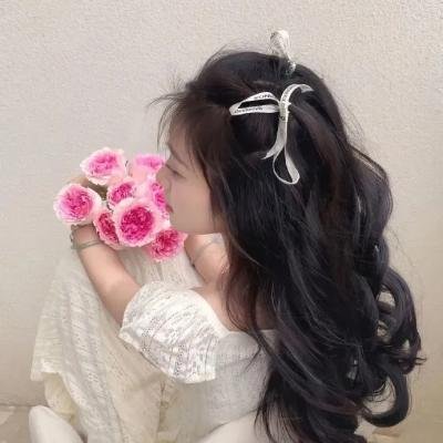 黑枪
