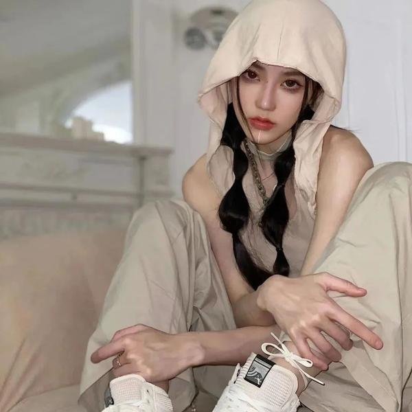 错心