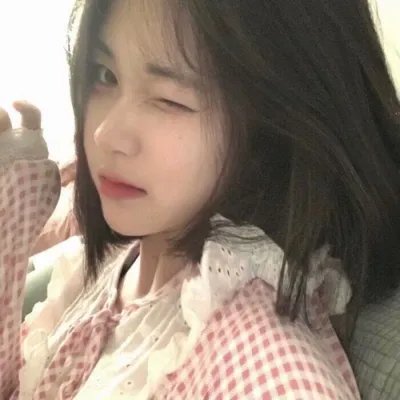 暗房秘密