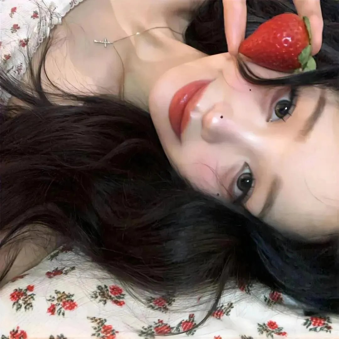 不问苍生问鬼神