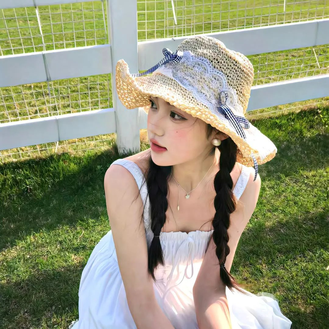 机器人艺妓