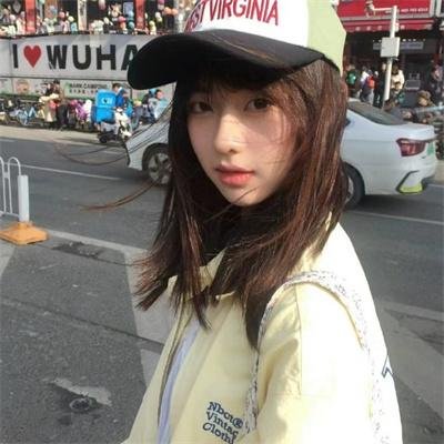 长久的沉默